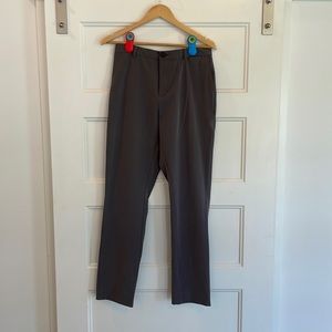 Ministry of Supply Pace Tapered Chino 32 Tall